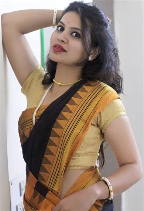 cute bhabhi sexy|Free Beautiful Indian Bhabhi Photos